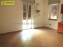 Appartamento con terrazzo e garage Dossobuono