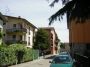 Appartamento con terrazzo e garage San bonifacio