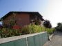 Bilocale con terrazzo e garage Lonato del garda