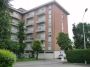 Trilocale con garage e terrazzo Novellara