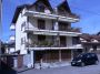 Appartamento con posto auto e terrazzo