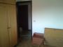 Appartamento studenti con balcone Padova2000