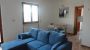 Appartamento con balcone Arezzo