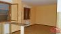 Appartamento con balcone Lamezia Terme