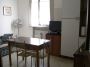 Bilocale Reggio Emilia