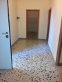 Appartamento Tor vergata, morena, romanina