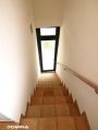 Villa a schiera arredata Monteveglio