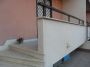 Trilocale con balcone Bagheria