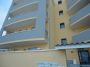 Casa arredata con terrazzo Surbo