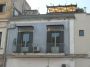 Casa con terrazzo Lecce