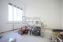 Appartamento Firenze