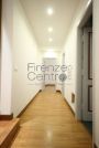 Casa Firenze