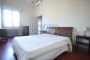 Appartamento arredato Firenze