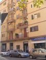 Casa arredata Taranto