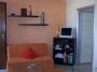Appartamento arredato con balcone Ancona