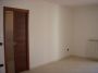 Appartamento con balcone Lecce