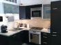 Bilocale arredato con terrazzo Osimo