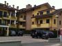 Appartamento arredato con balcone Legnano