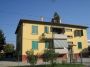 Trilocale Mezzolara