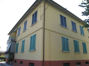 Trilocale Mezzolara - Altre fotografie