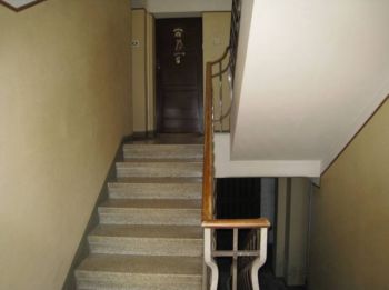 Trilocale Mezzolara - Altre fotografie