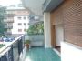 Casa con balcone Messina