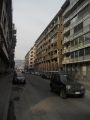 Appartamento Stadio