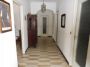 Casa S.rita zona sud