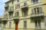 Appartamento arredato con balcone Torino