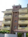 Casa Lissone