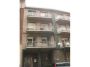 Bilocale con balcone Centro