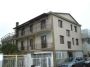 Appartamento Chieri