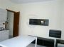 Bilocale con balcone Chieri