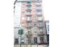 Appartamento Barriera milano