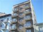 Bilocale con balcone San paolo