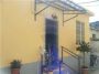 Casa studenti con aria condizionata