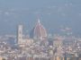Appartamento con garage e giardino Gavinana e