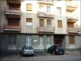 Trilocale con balcone San paolo