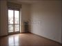 Appartamento con balcone e garage Borgo venezia