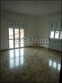 Appartamento nuova costruzione con balcone