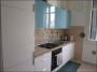 Trilocale con garage e balcone Borgo venezia