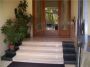 Appartamento con balcone Torre Pellice