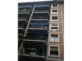 Appartamento Regio parco - barca
