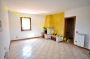 Casa con terrazzo Troghi-cellai