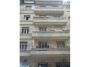 Appartamento con balcone Crocetta