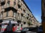 Appartamento da ristrutturare Centro