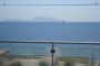 Villa arredata con aria condizionata