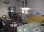 Appartamento studenti con balcone Irnerio
