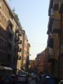 Casa arredata con aria condizionata