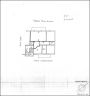 Appartamento con balcone Politeama libert�